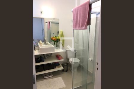 Apartamento à venda com 1 quarto, 54m² em Pompeia, São Paulo