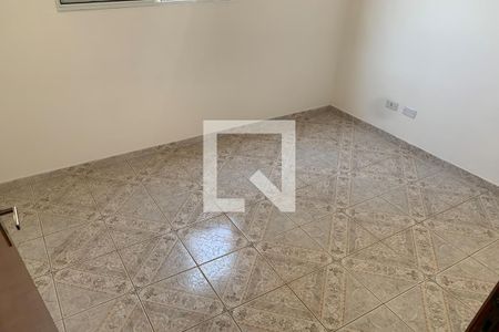 Quarto 2 de casa de condomínio à venda com 2 quartos, 54m² em Santa Maria, Osasco