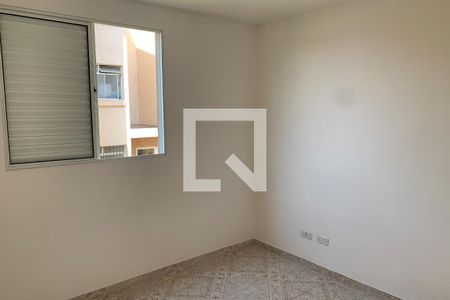 Quarto 2 de casa de condomínio à venda com 2 quartos, 54m² em Santa Maria, Osasco