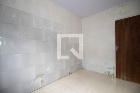 Quarto 1 de casa para alugar com 2 quartos, 75m² em Asa Sul, Brasília