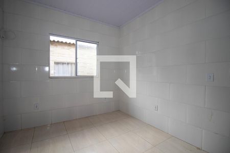 Quarto 2 de casa para alugar com 2 quartos, 75m² em Asa Sul, Brasília