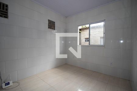 Quarto 2 de casa para alugar com 2 quartos, 75m² em Asa Sul, Brasília
