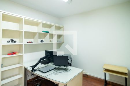 Quarto 1 de casa à venda com 3 quartos, 112m² em Cidade Monções, São Paulo