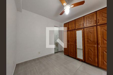 Quarto de casa para alugar com 1 quarto, 60m² em Cidade Ademar, São Paulo