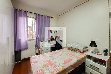 Quarto 1 de apartamento à venda com 2 quartos, 69m² em Assunção, São Bernardo do Campo