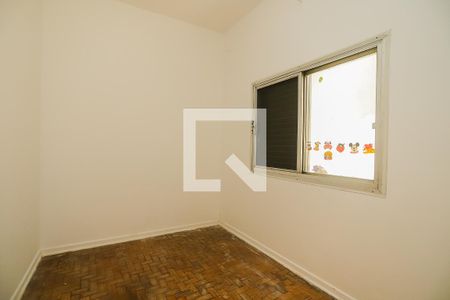 Quarto 1 de casa à venda com 3 quartos, 304m² em Bom Retiro, São Paulo