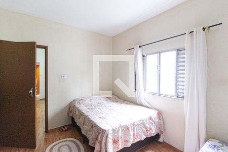 Quarto de casa à venda com 1 quarto, 390m² em Pestana, Osasco