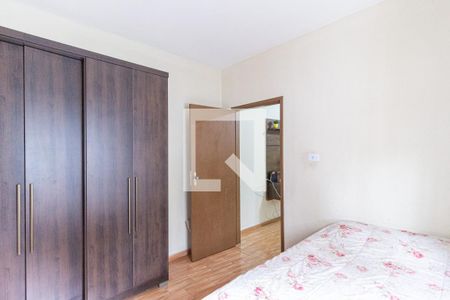 Quarto de casa à venda com 1 quarto, 390m² em Pestana, Osasco