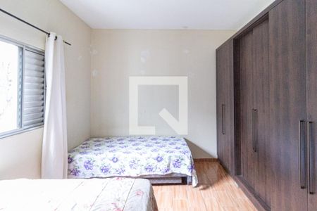 Quarto de casa à venda com 1 quarto, 390m² em Pestana, Osasco