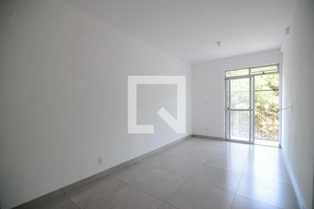 Apartamento para alugar com 58m², 2 quartos e 1 vagaSala