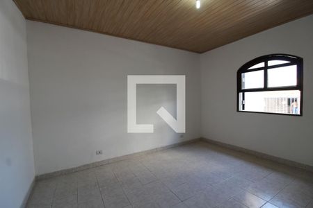 quarto de casa para alugar com 1 quarto, 70m² em Vila Alpina, São Paulo