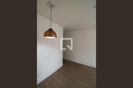 Sala de Jantar de apartamento à venda com 3 quartos, 60m² em Jardim Monte Alegre, São Paulo