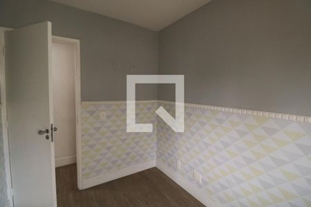 Quarto 1 de apartamento à venda com 3 quartos, 60m² em Jardim Monte Alegre, São Paulo