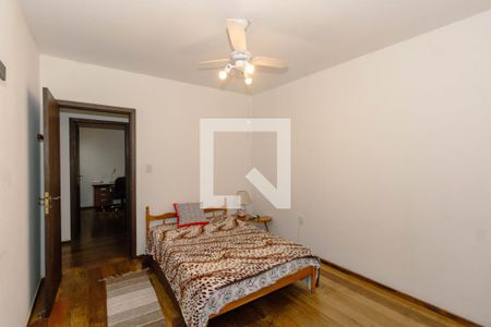 Quarto 1 de casa à venda com 4 quartos, 330m² em Santa Tereza, Porto Alegre