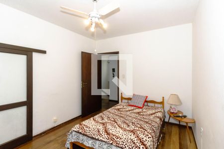 Quarto 1 de casa à venda com 4 quartos, 330m² em Santa Tereza, Porto Alegre