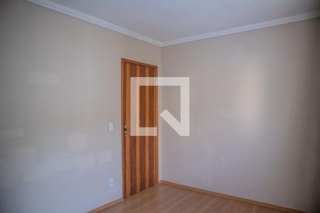Quarto 1 de apartamento para alugar com 2 quartos, 60m² em Jardim Santa Clara do Lago, Hortolândia