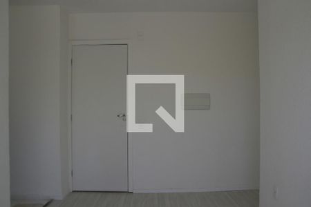 Sala de apartamento para alugar com 2 quartos, 45m² em Colônia (zona Leste), São Paulo