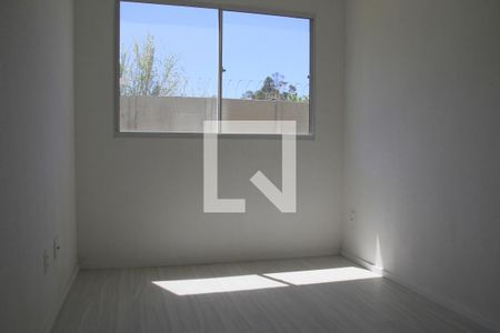 Sala de apartamento para alugar com 2 quartos, 45m² em Colônia (zona Leste), São Paulo