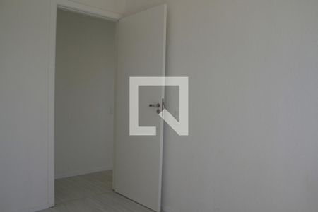 Quarto 1 de apartamento para alugar com 2 quartos, 45m² em Colônia (zona Leste), São Paulo