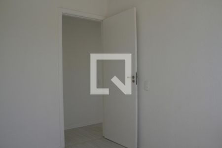 Quarto 1 de apartamento para alugar com 2 quartos, 45m² em Colônia (zona Leste), São Paulo