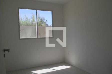 Quarto 1 de apartamento para alugar com 2 quartos, 45m² em Colônia (zona Leste), São Paulo