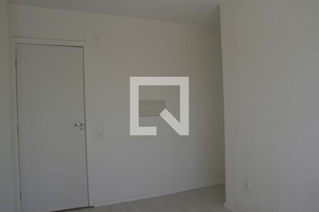 Sala de apartamento para alugar com 2 quartos, 45m² em Colônia (zona Leste), São Paulo