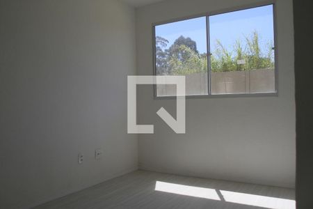 Sala de apartamento para alugar com 2 quartos, 45m² em Colônia (zona Leste), São Paulo