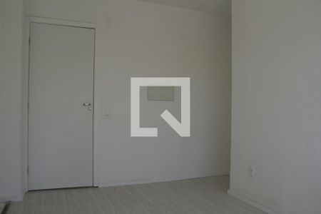 Sala de apartamento para alugar com 2 quartos, 45m² em Colônia (zona Leste), São Paulo