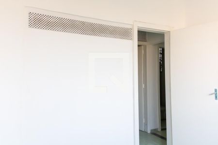 Quarto 1 de apartamento à venda com 3 quartos, 90m² em Madureira, Rio de Janeiro