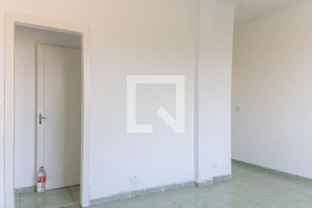 Sala de apartamento à venda com 3 quartos, 90m² em Madureira, Rio de Janeiro