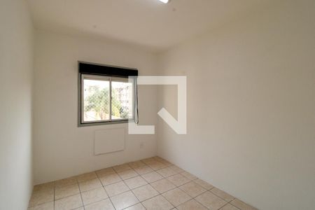 Quarto 1  de apartamento para alugar com 2 quartos, 50m² em Marechal Rondon, Canoas