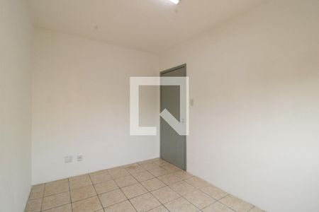 Quarto 1  de apartamento para alugar com 2 quartos, 50m² em Marechal Rondon, Canoas