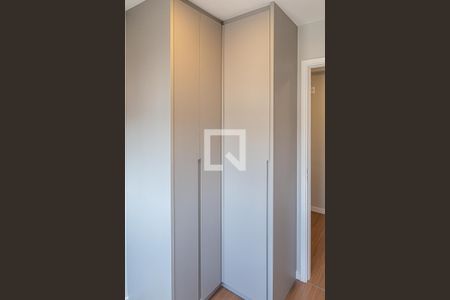 Quarto 1  de apartamento para alugar com 2 quartos, 34m² em Bela Vista, São Paulo