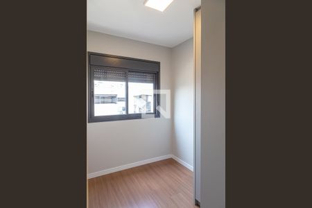 Quarto 1  de apartamento para alugar com 2 quartos, 34m² em Bela Vista, São Paulo