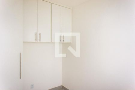 Quarto 1 de apartamento à venda com 2 quartos, 40m² em Vila Carrão, São Paulo