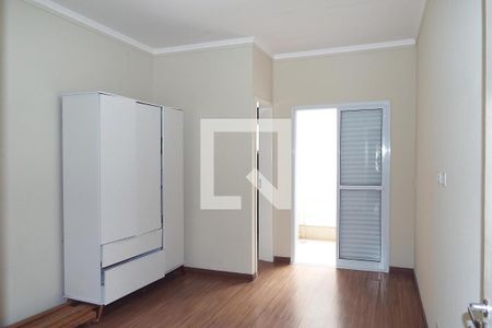 Quarto 1 de casa à venda com 3 quartos, 150m² em Vila Isolina Mazzei, São Paulo