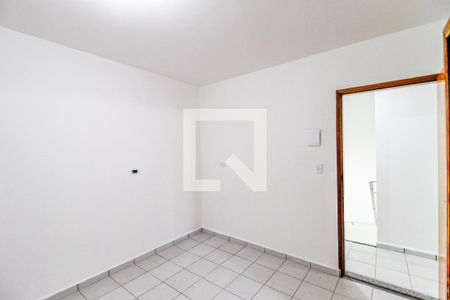 Studio de kitnet/studio para alugar com 0 quarto, 24m² em Santo Amaro, São Paulo