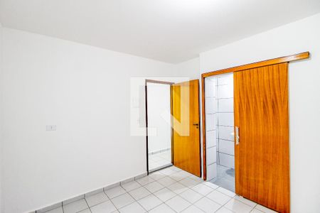 Studio de kitnet/studio para alugar com 0 quarto, 24m² em Santo Amaro, São Paulo