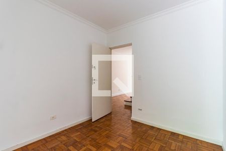 1o. Andar - Quarto 1 de casa à venda com 3 quartos, 174m² em Aclimação, São Paulo