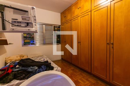 Quarto 2 de casa à venda com 3 quartos, 217m² em Bela Vista, Osasco