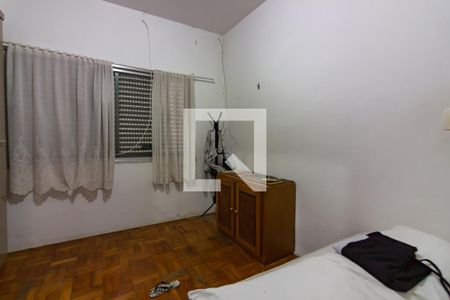 Quarto 3 de casa à venda com 3 quartos, 217m² em Bela Vista, Osasco