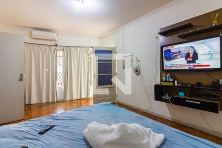 Quarto 1 de casa para alugar com 3 quartos, 217m² em Bela Vista, Osasco