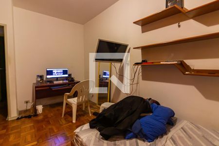 Quarto 2 de casa para alugar com 3 quartos, 217m² em Bela Vista, Osasco