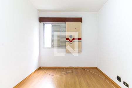 Quarto 1 de apartamento para alugar com 3 quartos, 94m² em Vila Sofia, São Paulo