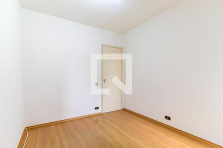 Quarto 1 de apartamento para alugar com 3 quartos, 94m² em Vila Sofia, São Paulo