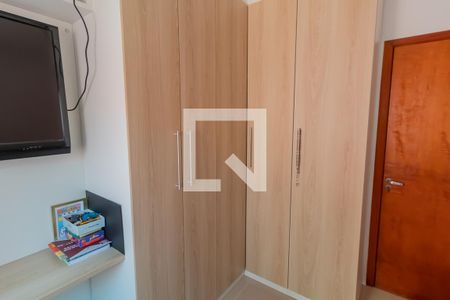 Quarto 1 de casa à venda com 3 quartos, 105m² em Arroio da Manteiga , São Leopoldo