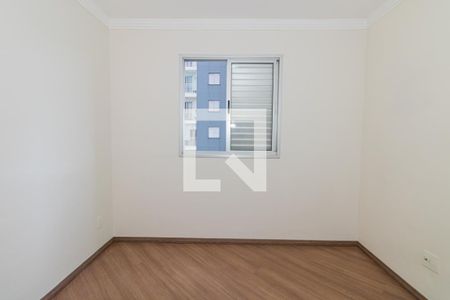 Quarto 1 de apartamento à venda com 2 quartos, 53m² em Parque Novo Mundo, São Paulo