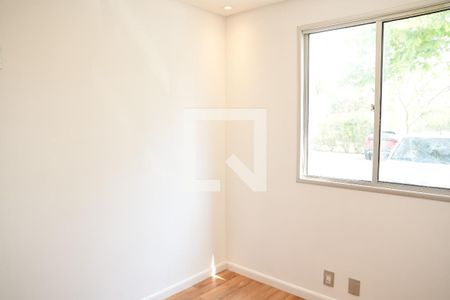 Quarto 1  de apartamento para alugar com 2 quartos, 51m² em Jardim Monte Santo, Cotia