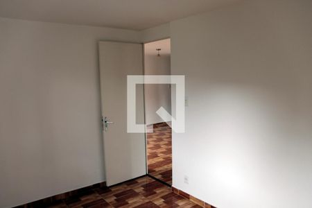 Quarto 1 de apartamento à venda com 2 quartos, 52m² em Cidade Nova Heliópolis, São Paulo