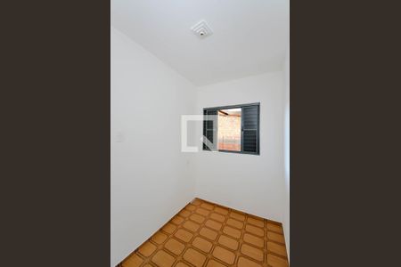 Quarto 2 de casa para alugar com 2 quartos, 50m² em Gopoúva, Guarulhos